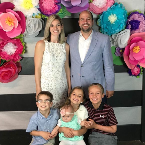 Meet your Posher, Candace - Picture 1 of 1